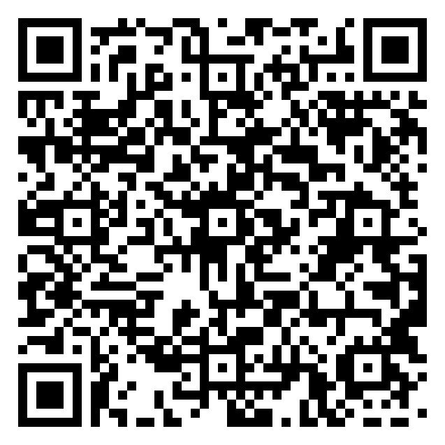 kod QR z danymi kontaktowymi 00390468200000