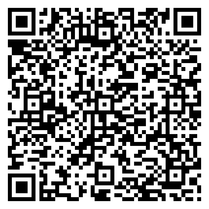 kod QR z danymi kontaktowymi 18091587200000