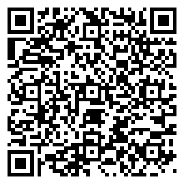 kod QR z danymi kontaktowymi 38156277700000