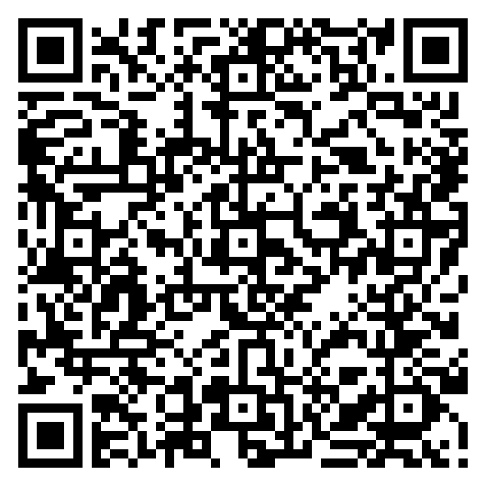 kod QR z danymi kontaktowymi 36669523400000