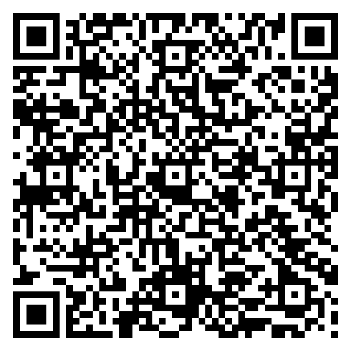 kod QR z danymi kontaktowymi 52991747600000