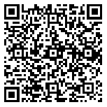 kod QR z danymi kontaktowymi 38100479300000