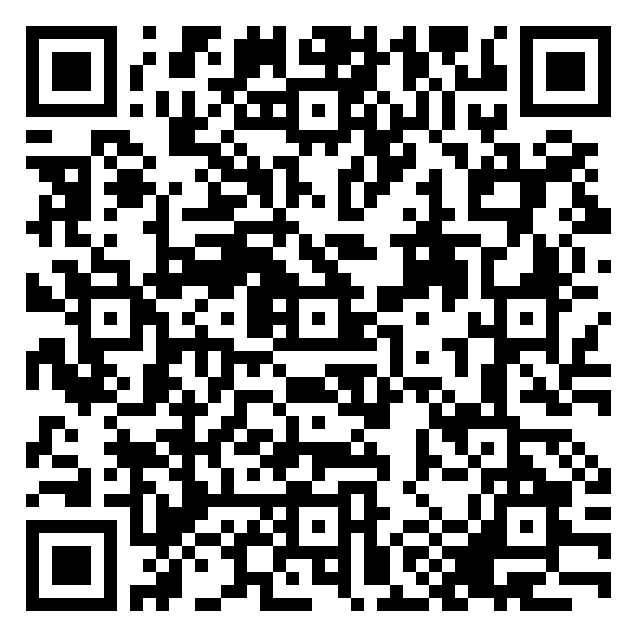 kod QR z danymi kontaktowymi 01526143000000