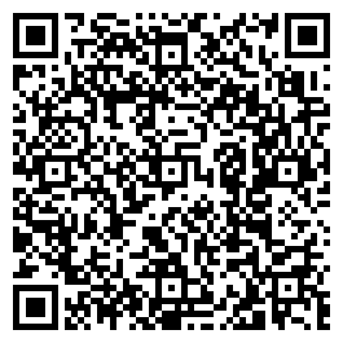 kod QR z danymi kontaktowymi 32056849000000