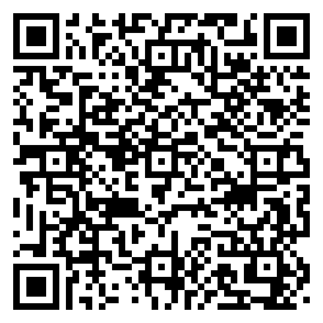 kod QR z danymi kontaktowymi 31003808900000