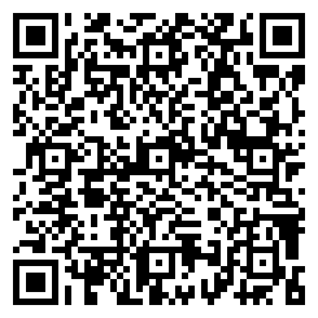 kod QR z danymi kontaktowymi 38269504900000