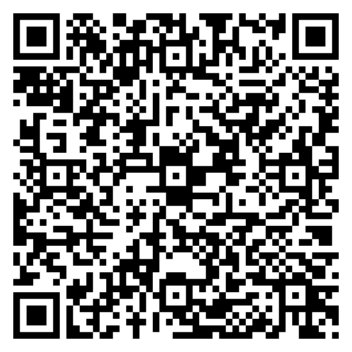 kod QR z danymi kontaktowymi 63124422200000