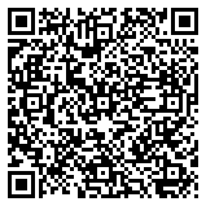 Firma Budowlana JAKBUD Jakub Szarmach kod QR z danymi kontaktowymi kod QR z danymi kontaktowymi 36594012800000