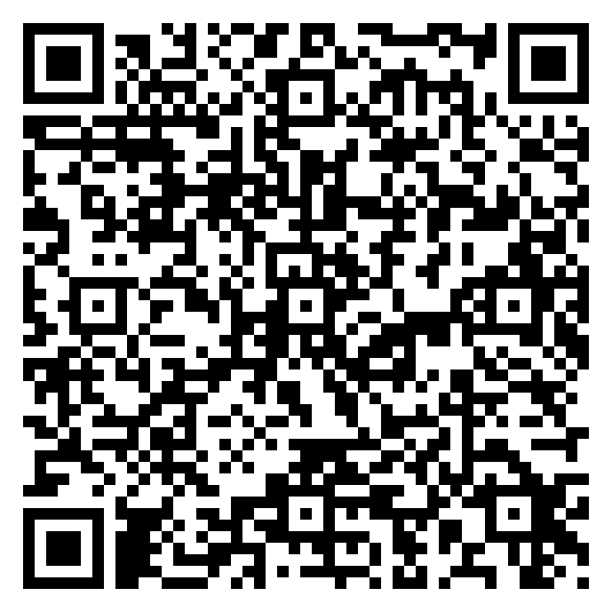 kod QR z danymi kontaktowymi 34001169300000