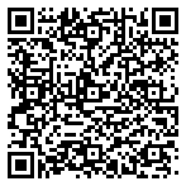 kod QR z danymi kontaktowymi 36437462600000