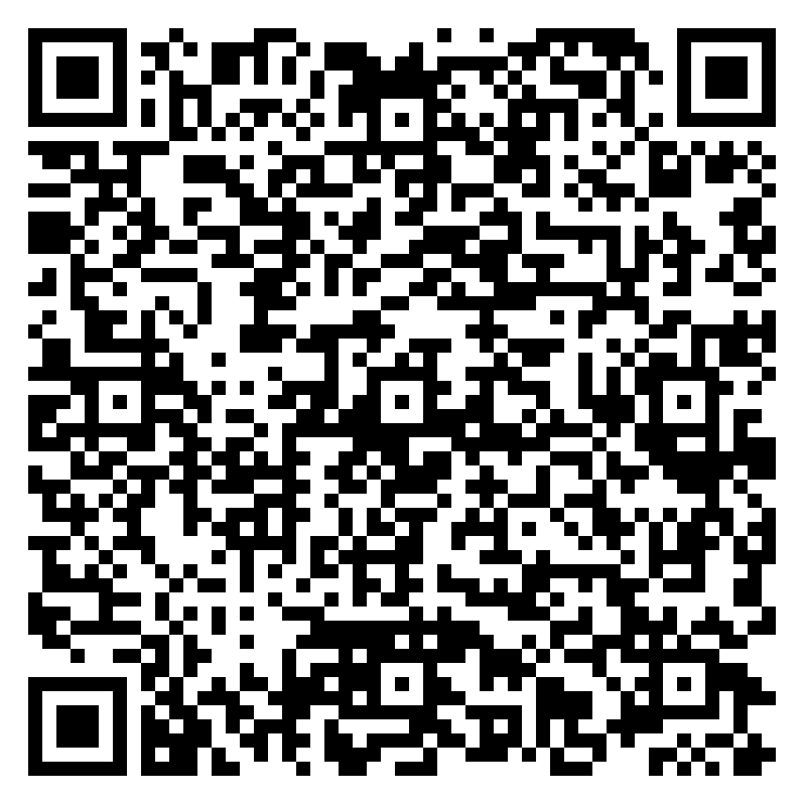 kod QR z danymi kontaktowymi 52299714700000