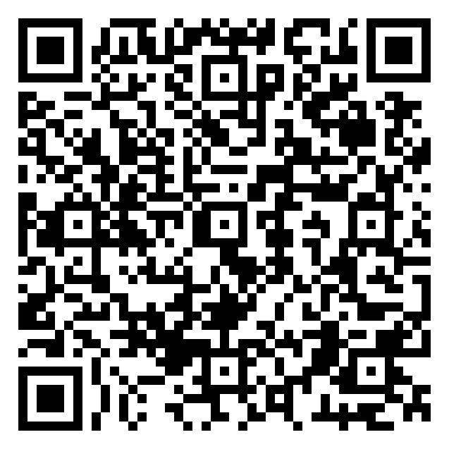 kod QR z danymi kontaktowymi 54213756400000