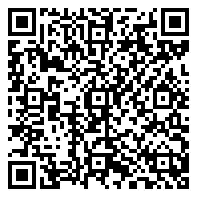 kod QR z danymi kontaktowymi 30085965800000