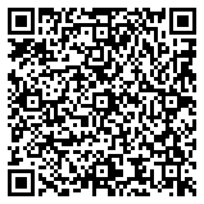 kod QR z danymi kontaktowymi 36660672700000