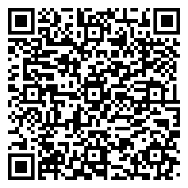 Firma Budowlana Jakub Wasilewski kod QR z danymi kontaktowymi kod QR z danymi kontaktowymi 54108568700000