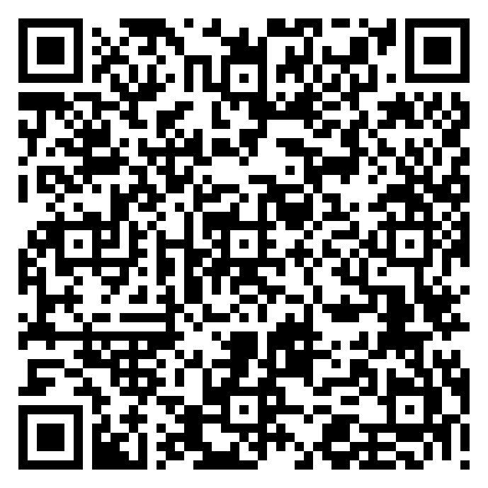 kod QR z danymi kontaktowymi 05085172700000