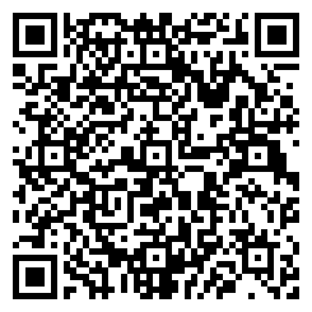 kod QR z danymi kontaktowymi 36342353500000