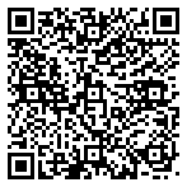 kod QR z danymi kontaktowymi 36948796700000