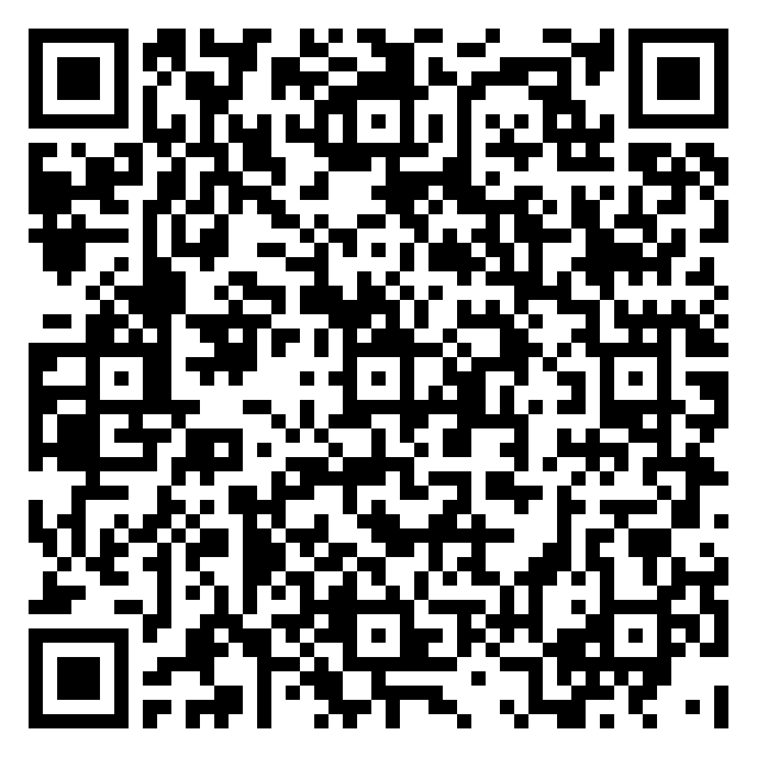 kod QR z danymi kontaktowymi 36889539700000