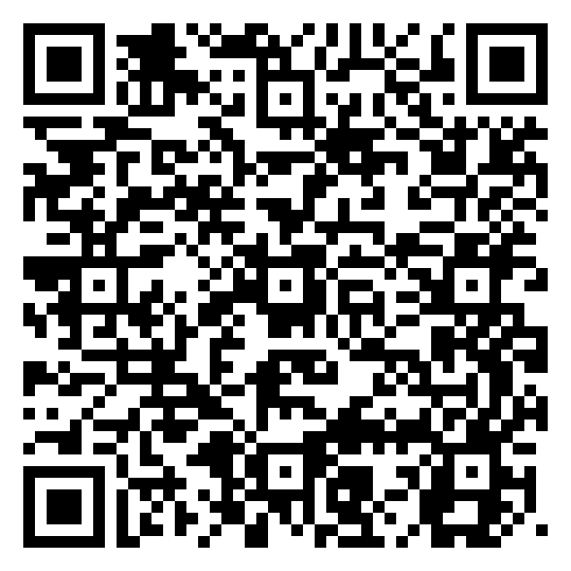kod QR z danymi kontaktowymi 22039474400000