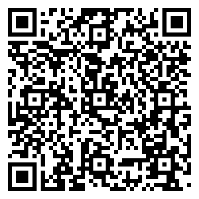 kod QR z danymi kontaktowymi 49240963000000