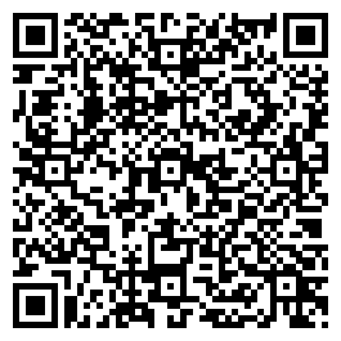 kod QR z danymi kontaktowymi 32089620100000