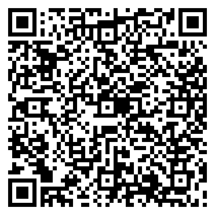 kod QR z danymi kontaktowymi 89069615600000