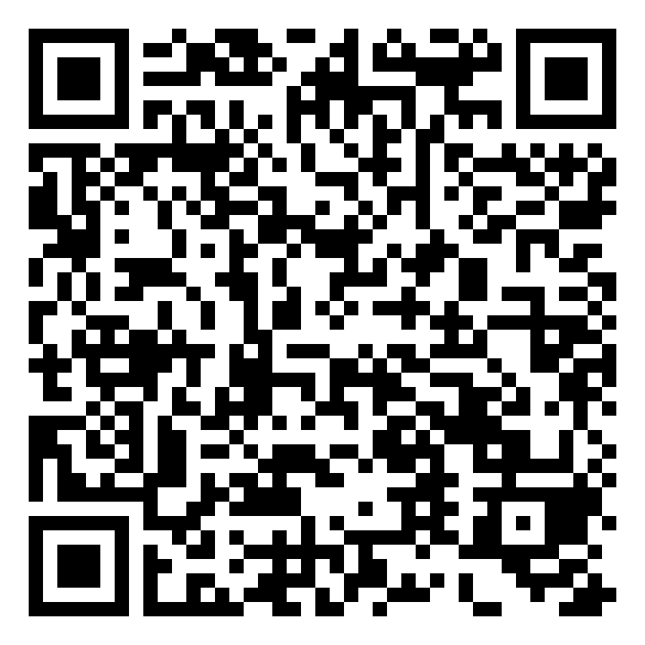 kod QR z danymi kontaktowymi 12089651000000