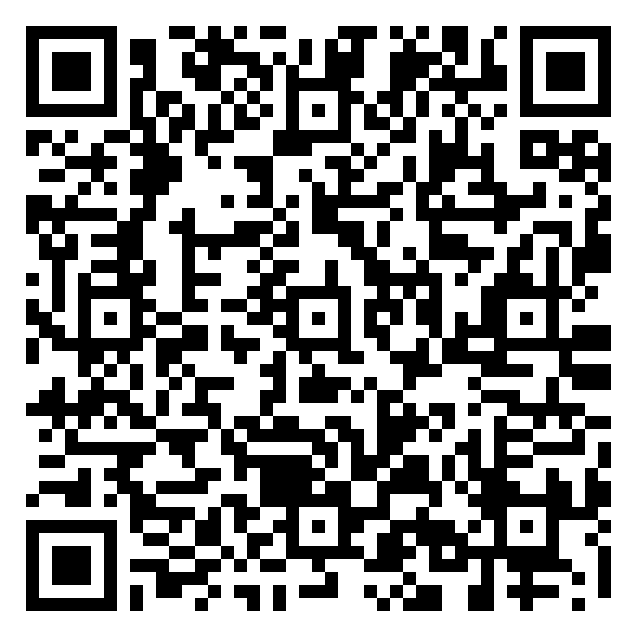 kod QR z danymi kontaktowymi 38325244300000