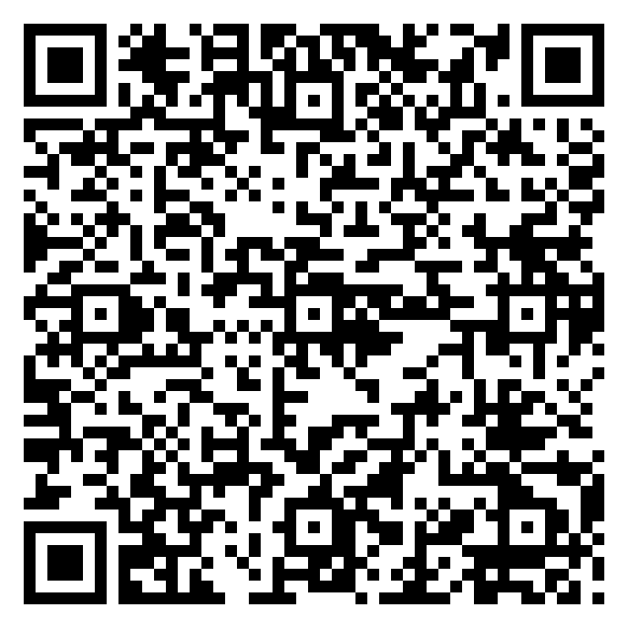 kod QR z danymi kontaktowymi 85048735000000
