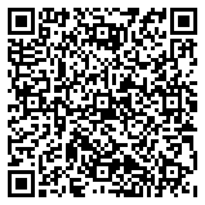 kod QR z danymi kontaktowymi 53134122400000