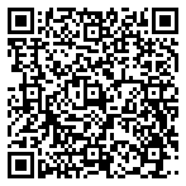 kod QR z danymi kontaktowymi 24176063200000