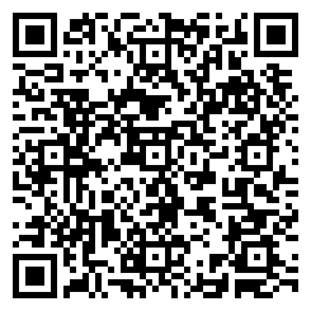 kod QR z danymi kontaktowymi 41122835700000