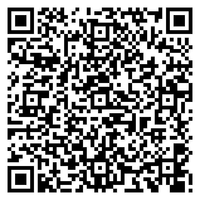FIRMA BUDOWLANA JAROSŁAW KWIATKOWSKI kod QR z danymi kontaktowymi kod QR z danymi kontaktowymi 32142310800000