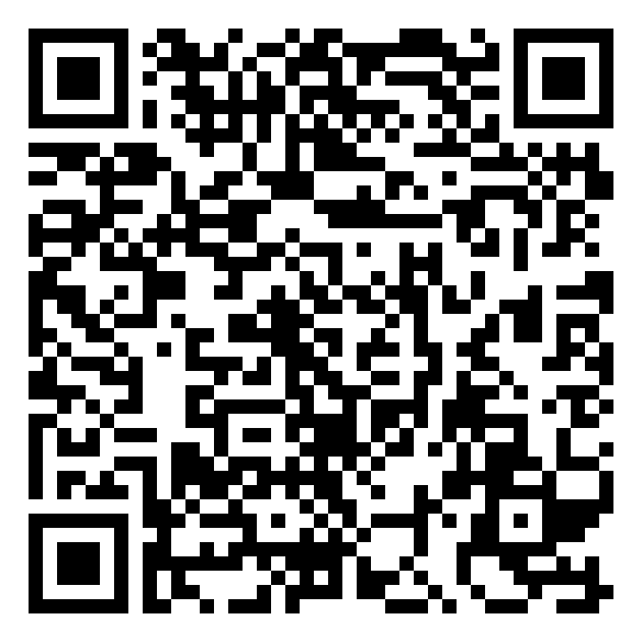 kod QR z danymi kontaktowymi 22048274400000