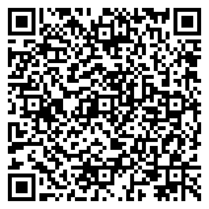 kod QR z danymi kontaktowymi 24329995300000
