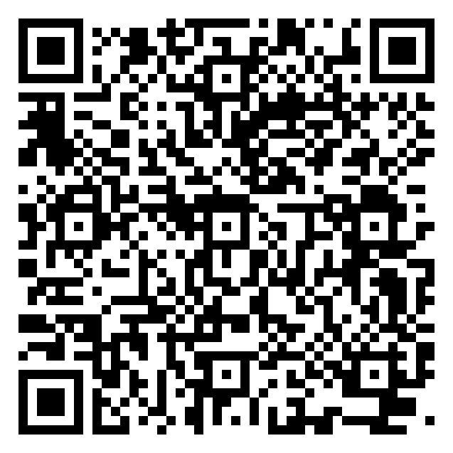 kod QR z danymi kontaktowymi 24073456100000