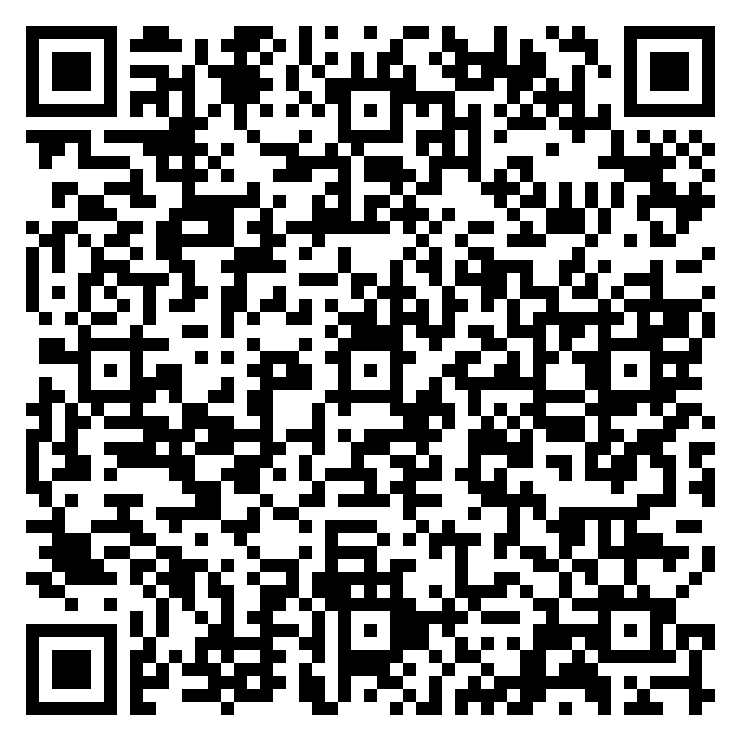 kod QR z danymi kontaktowymi 49058456000000