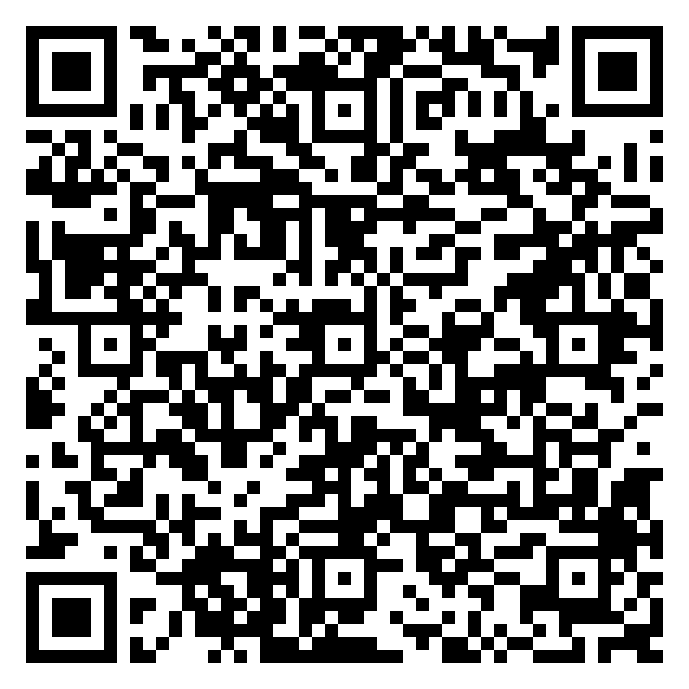 kod QR z danymi kontaktowymi 36259255000000