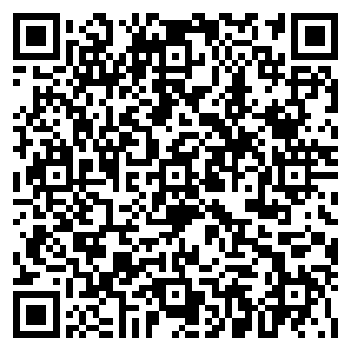 kod QR z danymi kontaktowymi 24075262000000