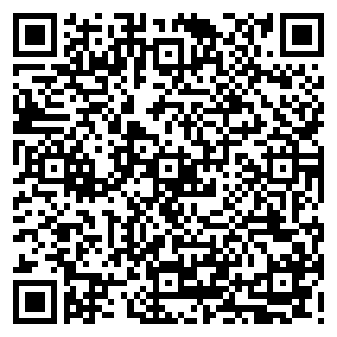 kod QR z danymi kontaktowymi 52169949400000