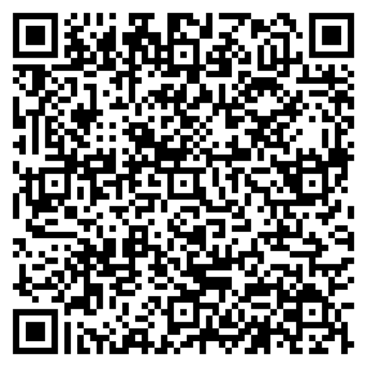 kod QR z danymi kontaktowymi 38311099600000
