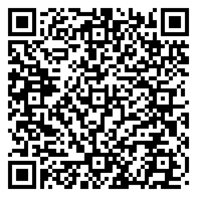 kod QR z danymi kontaktowymi 33058125700000