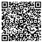 kod QR z danymi kontaktowymi 38337936200000