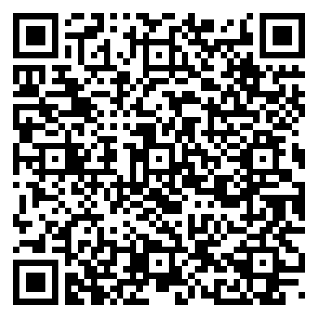 kod QR z danymi kontaktowymi 12110878400000