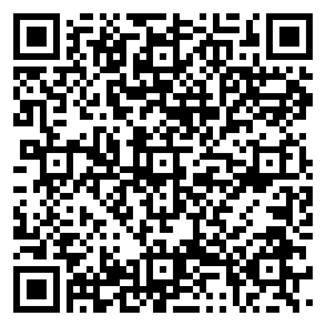 kod QR z danymi kontaktowymi 52294956200000
