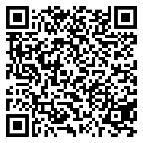 kod QR z danymi kontaktowymi 49062080000000