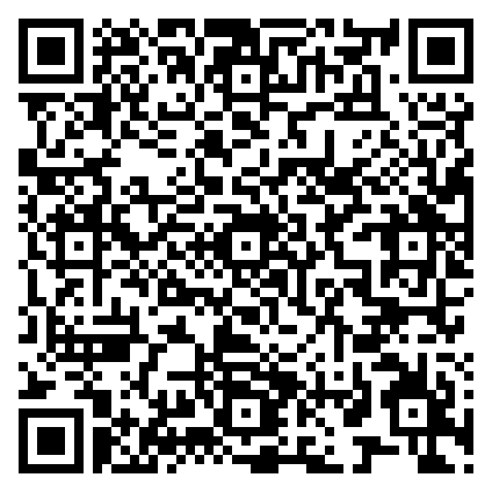 kod QR z danymi kontaktowymi 36662819500000