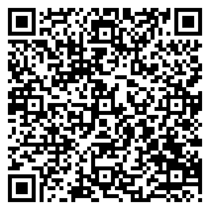 kod QR z danymi kontaktowymi 24122342000000