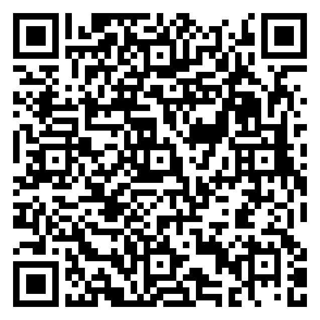 kod QR z danymi kontaktowymi 69096672200000